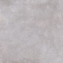 KEOPE NOORD GREY NATURAL 80x80 RECTIFIÉ R10