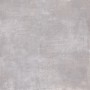 KEOPE NOORD GREY NATURAL 80x80 RECTIFIÉ R10