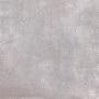 KEOPE NOORD GREY NATURAL 80x80 RECTIFIÉ R10