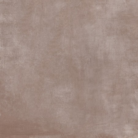 KEOPE NOORD TAUPE NATUREL 80x80 RECTIFIÉ R10