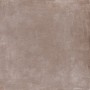 KEOPE NOORD TAUPE NATUREL 80x80 RECTIFIÉ R10
