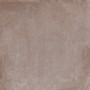 KEOPE NOORD TAUPE NATUREL 80x80 RECTIFIÉ R10