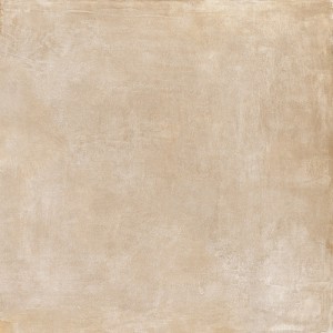 KEOPE NOORD GOLD NATUREL 80x80 RECTIFIÉ R10