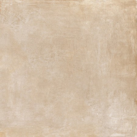 KEOPE NOORD GOLD NATUREL 80x80 RECTIFIÉ R10
