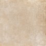 KEOPE NOORD GOLD NATUREL 80x80 RECTIFIÉ R10