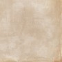 KEOPE NOORD GOLD NATUREL 80x80 RECTIFIÉ R10