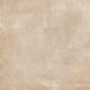 KEOPE NOORD GOLD NATUREL 80x80 RECTIFIÉ R10