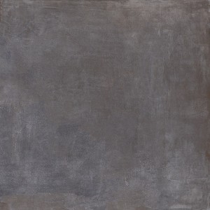 KEOPE NOORD ANTHRACITE NATUREL 80x80 RÉCTIFIÉ R10