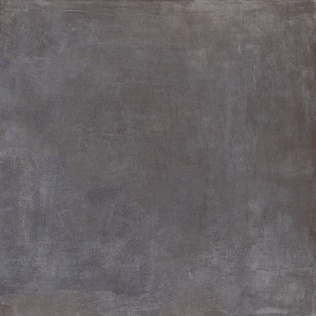 KEOPE NOORD ANTHRACITE NATUREL 80x80 RÉCTIFIÉ R10
