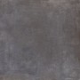 KEOPE NOORD ANTHRACITE NATUREL 80x80 RÉCTIFIÉ R10