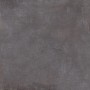 KEOPE NOORD ANTHRACITE NATUREL 80x80 RÉCTIFIÉ R10