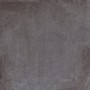KEOPE NOORD ANTHRACITE NATUREL 80x80 RÉCTIFIÉ R10
