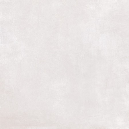 KEOPE NOORD WHITE NATUREL 80x80 RECTIFIÉ R10
