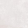 KEOPE NOORD WHITE NATUREL 80x80 RECTIFIÉ R10
