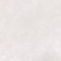 KEOPE NOORD WHITE NATUREL 80x80 RECTIFIÉ R10