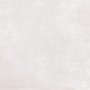 KEOPE NOORD WHITE NATUREL 80x80 RECTIFIÉ R10