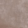 KEOPE NOORD TAUPE NATUREL 60X60 RECTIFIÉ R10