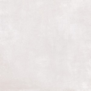 KEOPE NOORD WHITE NATURAL 60X60 RECTIFIÉ R10