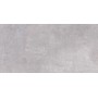 KEOPE NOORD GREY NATUREL 30x60 RECTIFIÉ R10