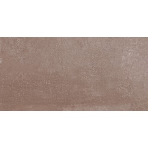 KEOPE NOORD TAUPE NATUREL 30x60 RECTIFIÉ R10