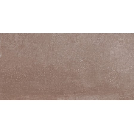 KEOPE NOORD TAUPE NATUREL 30x60 RECTIFIÉ R10