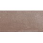 KEOPE NOORD TAUPE NATUREL 30x60 RECTIFIÉ R10