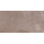 KEOPE NOORD TAUPE NATUREL 30x60 RECTIFIÉ R10