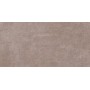 KEOPE NOORD TAUPE NATUREL 30x60 RECTIFIÉ R10