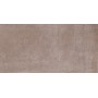 KEOPE NOORD TAUPE NATUREL 30x60 RECTIFIÉ R10