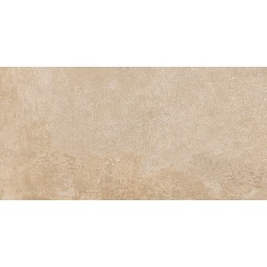 KEOPE NOORD GOLD NATUREL 30x60 RECTIFIÉ R10