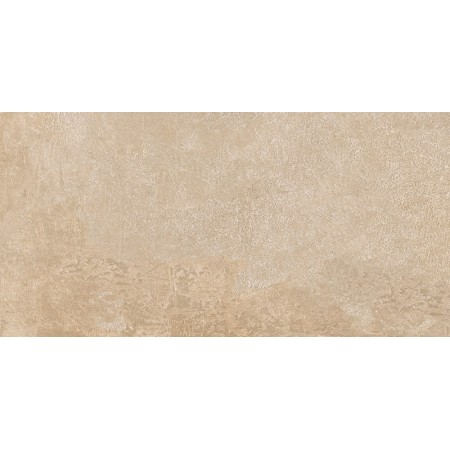KEOPE NOORD GOLD NATUREL 30x60 RECTIFIÉ R10