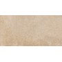 KEOPE NOORD GOLD NATUREL 30x60 RECTIFIÉ R10