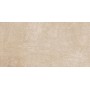 KEOPE NOORD GOLD NATUREL 30x60 RECTIFIÉ R10