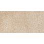 KEOPE NOORD GOLD NATUREL 30x60 RECTIFIÉ R10