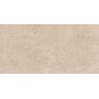 KEOPE NOORD GOLD NATUREL 30x60 RECTIFIÉ R10