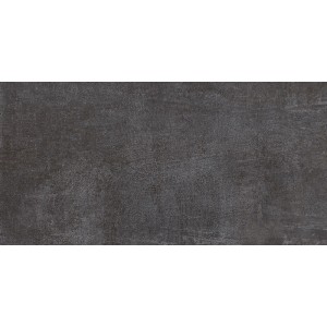 KEOPE NOORD ANTHRACITE NATUREL 30x60 RECTIFIÉ R10