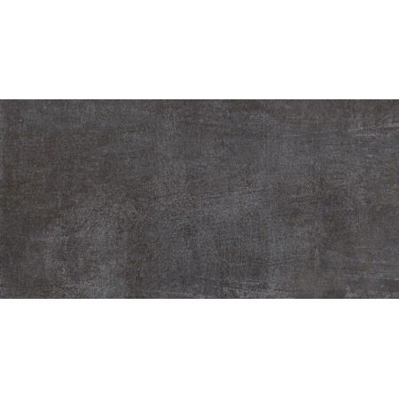 KEOPE NOORD ANTHRACITE NATUREL 30x60 RECTIFIÉ R10