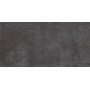 KEOPE NOORD ANTHRACITE NATUREL 30x60 RECTIFIÉ R10