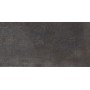 KEOPE NOORD ANTHRACITE NATUREL 30x60 RECTIFIÉ R10