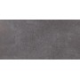 KEOPE NOORD ANTHRACITE NATUREL 30x60 RECTIFIÉ R10