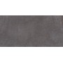 KEOPE NOORD ANTHRACITE NATUREL 30x60 RECTIFIÉ R10