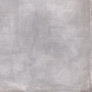 KEOPE NOORD GREY GRIP 60X60 RECTIFIÉ 20mm