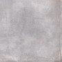 KEOPE NOORD GREY GRIP 60X60 RECTIFIÉ 20mm