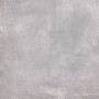 KEOPE NOORD GREY GRIP 60X60 RECTIFIÉ 20mm