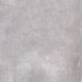KEOPE NOORD GREY GRIP 60X60 RECTIFIÉ 20mm