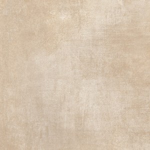 KEOPE NOORD GOLD GRIP 60X60 RECTIFIÉ 20mm