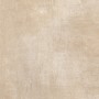 KEOPE NOORD GOLD GRIP 60X60 RECTIFIÉ 20mm