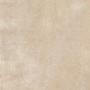 KEOPE NOORD GOLD GRIP 60X60 RECTIFIÉ 20mm