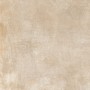 KEOPE NOORD GOLD GRIP 60X60 RECTIFIÉ 20mm