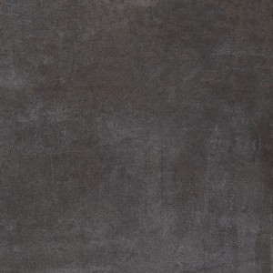 KEOPE NOORD ANTHRACITE GRIP 60X60 RETTIFICATO 20mm